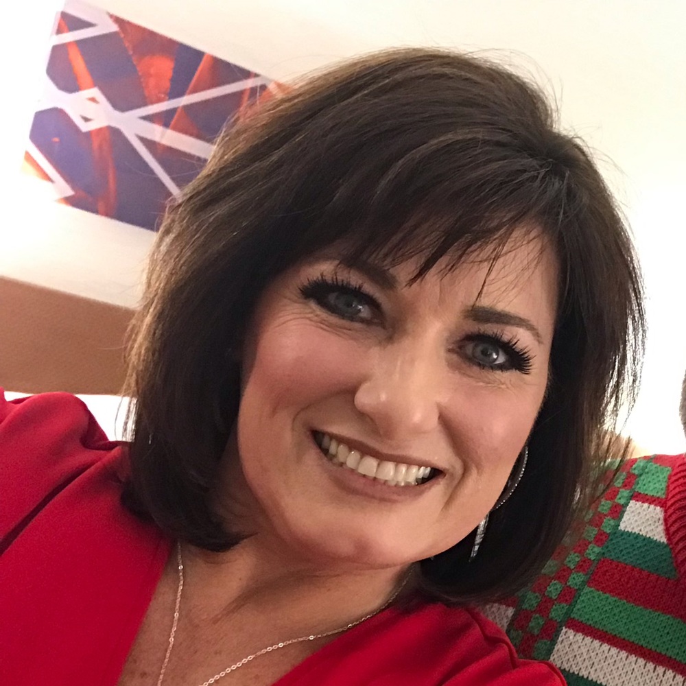 Meet your Posher, Shelly